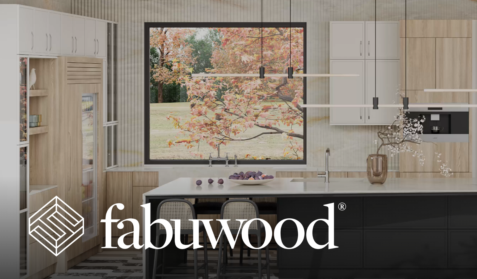 Fabuwood 